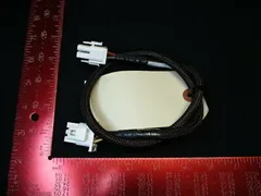 Applied Materials (AMAT) 0150-09809 GATE VALVE POWER CABLE ASSY