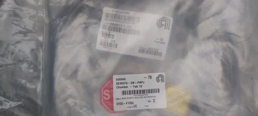 New Applied Materials AMAT 0150-40164 Cable Make Offers! UPS!