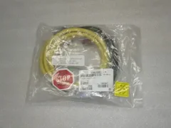 Applied Materials 0140-10261 HARNESS ASSY,208VAC DIST,DPS CHAMBER AMAT