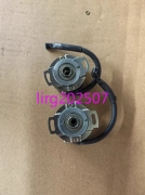 1pc used Nikon MAR-HX50AUN11