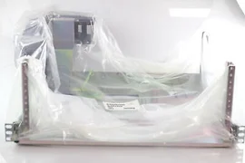 APPLIED MATERIALS ASSY, SHELF A, RACK MOUNT, 5.X FFU 0010-33028