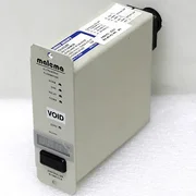 Malema Sensors M-1500-C1.0 Ultrasonic Flowmeter AMAT P/N: 1040-00168