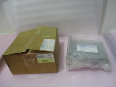 AMAT 0040-09542, Moss Precision, ASSY, Weldment Temp, Control BCK TEOS. 417846