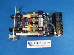 AMAT 0500-01091 ANALOG BOARD FOR MIRRA CMP