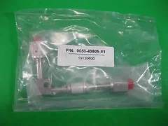 Applied Materials AMAT -- 0050-40805 -- New