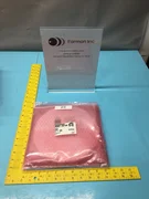 AMAT 0020-22196 PEDESTAL 8" INCH, 144789