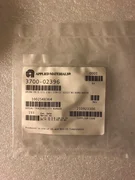 Applied Materials O-Ring, 3700-02396, ID 1.171, CSD 0.139, CS513, 80 DUPO