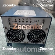 AMAT Applied Materials Power Supply 1140-00620, HF10-937