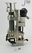 19187 APPLIED MATERIALS 300MM MATISSE ROT CENTURA TCG 0041-13387 0010-38087