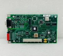 AE Advanced Energy 2305794-A Navigator 12MBUAD Dual Profibus - FREE SHIPPING