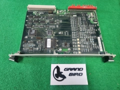 AMAT 0100-00398 SEI BOARD, USED