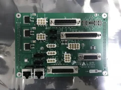 LAM 810-802902-207 MOTHERBOARD NODE 2