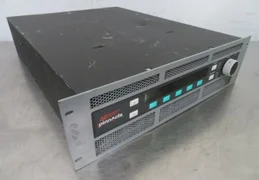 C178587 Advanced Energy 10kW MDX Pinnacle Power Supply (3152419-100K; 480V, 3Ph)