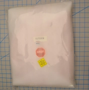 0020-75904 / LIFT HOOP, ADVANCED 101 HEATER / APPLIED MATERIALS AMAT