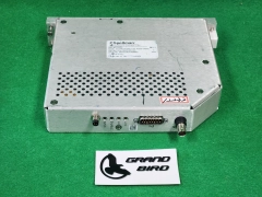 AMAT 0190-54693 SPELLMAN HIGH VOLTAGE X5363 ESC5PN25X5363, USED
