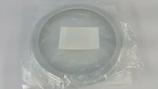 APPLIED MATERIALS 0041-40241