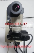 Nikon UFX-II module with FX-35A microscope camera DHL/UPS/fedex