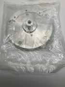 Applied Materials 0040-02678 H'SINK INS SHINETSU 200MM CIP w/0010-93142 insert