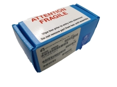 Applied Materials  0200-09035 PIN WAFER LIFT 6" AMAT