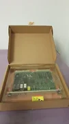 MOTOROLA MVME 147-011A LAM 853-492323-001 TM CPU PCB FAB 84-W8508F01B 402858