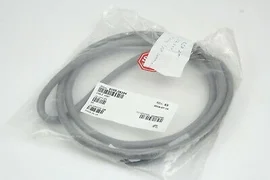 AMAT CABLE ASSEMBLY, ER INTLK PCB TO PSYNC CONTROLLER, ENDURA 2 0150-28294