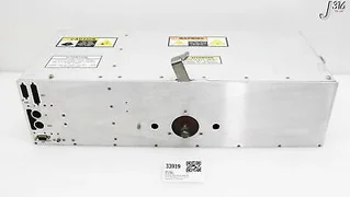 33919 LAM RESEARCH BIAS MATCH (PARTS) 832-038915-001