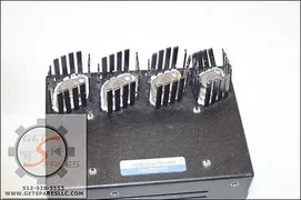 853-009300-001 /CONTROL ASSEMBLY, GAP DRIVE/ LAM RESEARCH