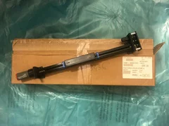 LAM 790-090796-001 POSITIONER, LINEAR, ATUNE III