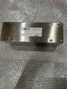 Lam Research 853-255249-005 Assy STRIKER CARBIDE CK MASTER Rev A