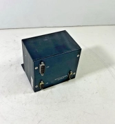 ✅ AMAT 0090-B1530 KVR13197 REV. A CONTROLLER