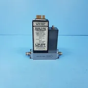 325-0202// AMAT APPLIED 0225-33925 wUNIT MFC1160A O2 20SCCM [ASIS]