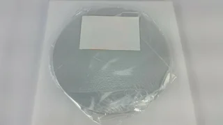 APPLIED MATERIALS 0041-40239 TA-BESC