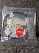 27999 APPLIED MATERIALS LOW PROFILE WAFER SENSOR, 13104RS5020 0090-76078