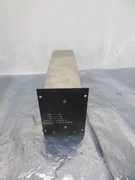 AMAT 0020-41036 Power Supply Centra, 110169