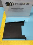 AMAT 0040-70082 Backet, Loader Interconnect PCB, 154185