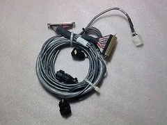 AMAT 0140-77421 CBL,CAROUSEL HOME SENSOR, WORKING