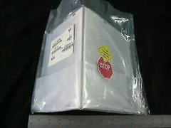 Applied Materials AMAT 0021-06364 SIDE COVER UPS DISCONNECT PRODUCER