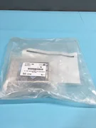 AMAT 3030-07177 KIT, UNIT 1660 9PIN MFC, ZM CHAM UWAVE NSO 10RA, 120005