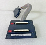 ✅ APPLIED MATERIALS AMAT 0190-A3320 MODULE