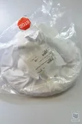 APPLIED MATERIALS 0270-02710, fixture universal handle lifting Endura - NEW : 00