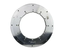 APPLIED MATERIALS AMAT ADAPTER, VACUUM ROBOT, PRODUCER, 200MM 300MM 0040-61514