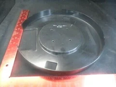 Applied Materials (AMAT) 0020-34761 COVER