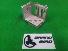 AMAT 0020-17188 W/ 0040-45850, USED