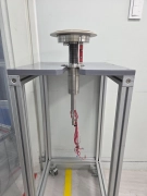 AMAT 0010-03254 Electrostatic Chuck (ESC) â€“ Used, Tested, OEM Applied Materials