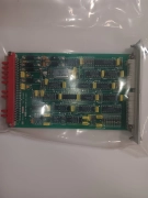 Applied Materials 0100-90771 Iss D Spin scan error PCB Used OEM Part