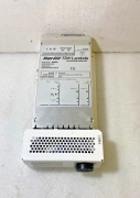 ✅ TDK-LAMBDA VEGA 650 V606SDJ POWER SUPPLY PULLED FROM AMAT SYSTEM.