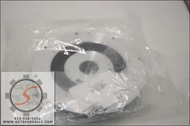 839-440462-306 / ELECTRODE,LOWER CAP,ESC XL / LAM