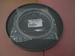 AMAT 0200-10073 Insulator Quartz 200MM Simple Cathode 