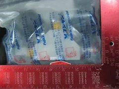 Applied Materials (AMAT) 3870-05322  FBNDV-9.52-2B3-NAH-UP Valve, Monoblock, Typ