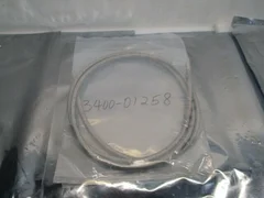 AMAT 3400-01258 BRAIDED HOSE, 105481